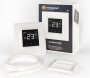 ecosmart 25